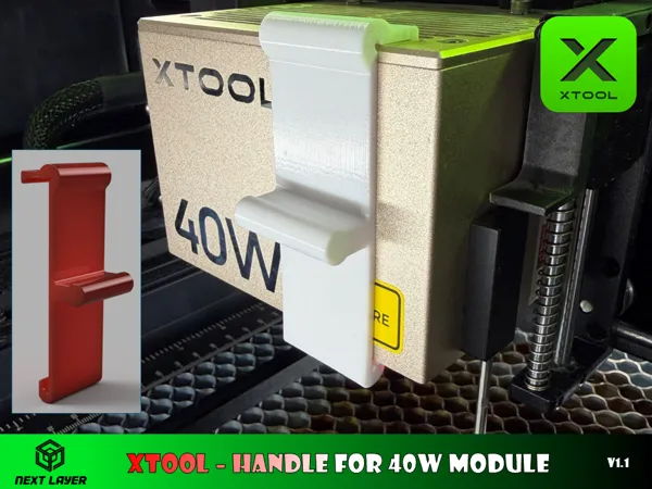 https://makerworld.bblmw.com/makerworld/model/US659f8cbe230f92/design/30467d4e388f5e5b.png