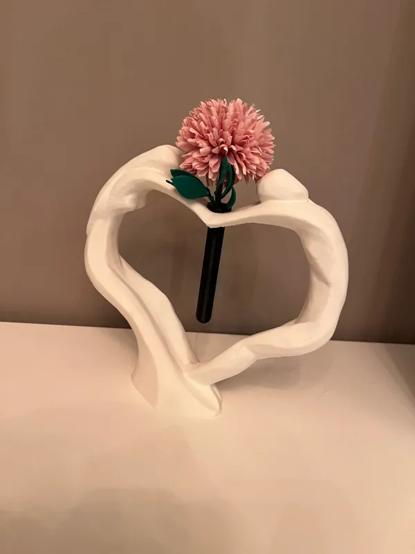 https://makerworld.bblmw.com/makerworld/model/US659f9b5b7711a6/design/2024-03-29_b9e9b77282f768.jpg