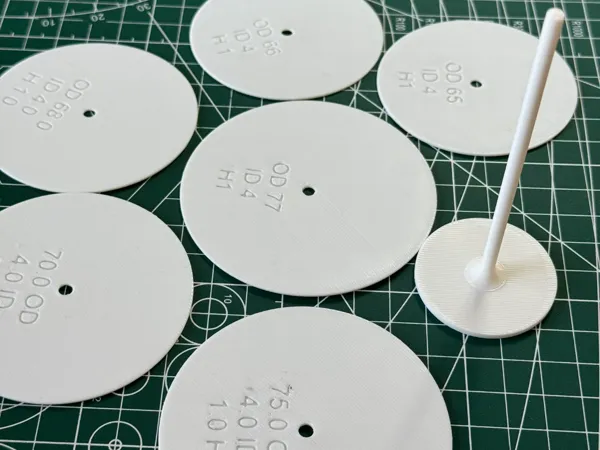 https://makerworld.bblmw.com/makerworld/model/US659fa3075dcd5c/design/2025-05-14_cfdbb0fec77d48.jpeg