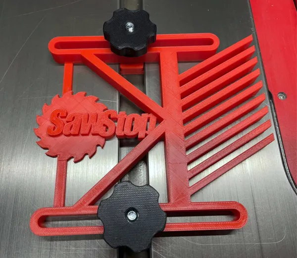 https://makerworld.bblmw.com/makerworld/model/US659fa7286ac69d/design/2024-11-24_94df6f3e05534.jpeg