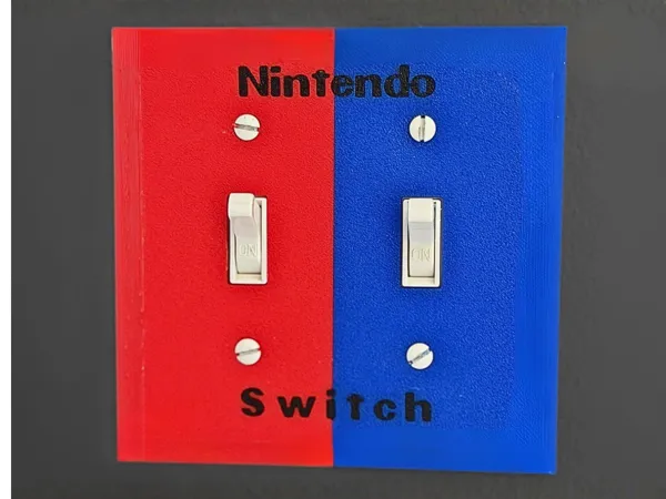 https://makerworld.bblmw.com/makerworld/model/US659fc989b9aa5e/design/0fb9bf0ac123abac.png