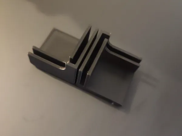 https://makerworld.bblmw.com/makerworld/model/US65a04c09d6a76d/design/2024-11-12_7c6d93fb63f3c.jpg