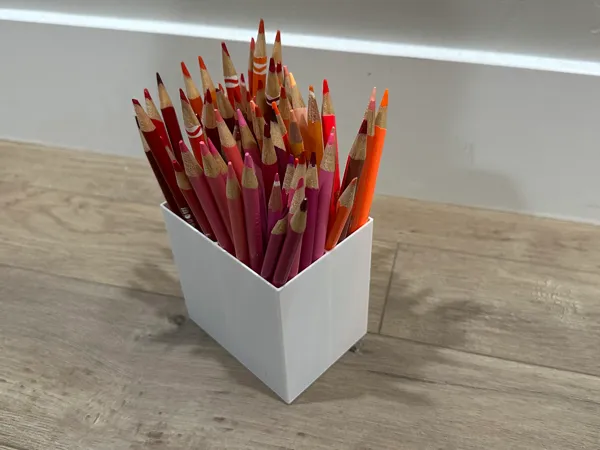 https://makerworld.bblmw.com/makerworld/model/US65a061c3a5f738/design/2024-09-25_c8af7ca5b56fd8.jpeg