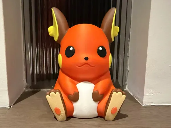 https://makerworld.bblmw.com/makerworld/model/US65a07f3a5fa107/design/2025-08-19_018acb2a27f418.jpg