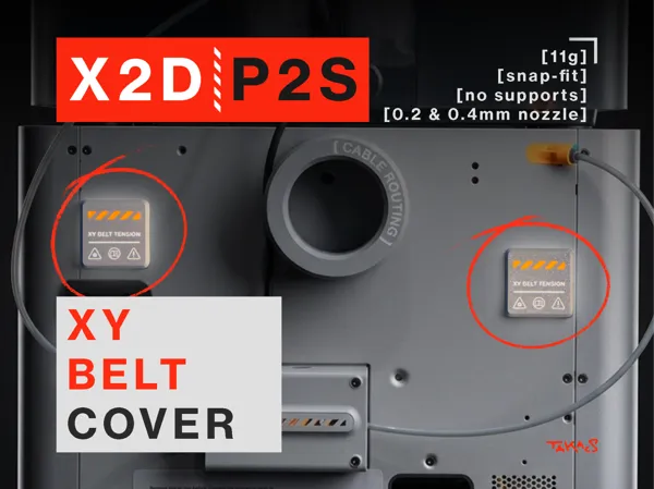 https://makerworld.bblmw.com/makerworld/model/US65a08a02a640ca/design/76b48638912a32e6.png