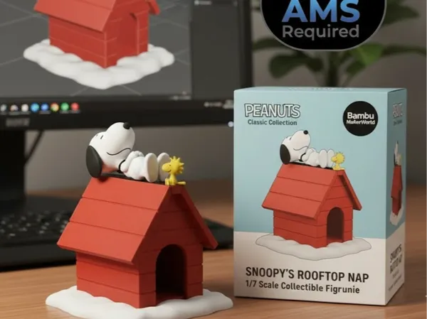 https://makerworld.bblmw.com/makerworld/model/US65a0c97b39f6d7/design/2025-12-16_48f193b37cca38.jpg