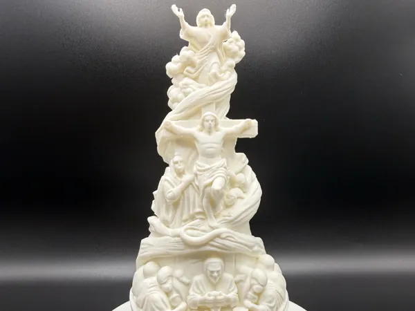 https://makerworld.bblmw.com/makerworld/model/US65a0e1f7a29777/design/21f379d67d3126f7.jpg
