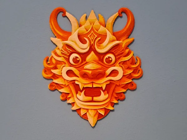 https://makerworld.bblmw.com/makerworld/model/US65a0ed405736c1/design/2024-08-31_1d50708fd183.jpg