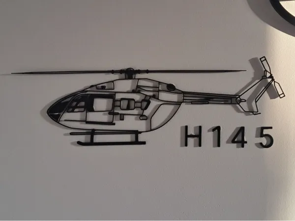 https://makerworld.bblmw.com/makerworld/model/US65a128abae252e/design/2025-07-11_eaa66c45614e7.jpg