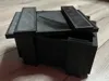 0.2mm layer, 2 walls, 20% infill