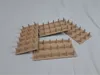 0.2mm layer, 3 walls, 15% infill