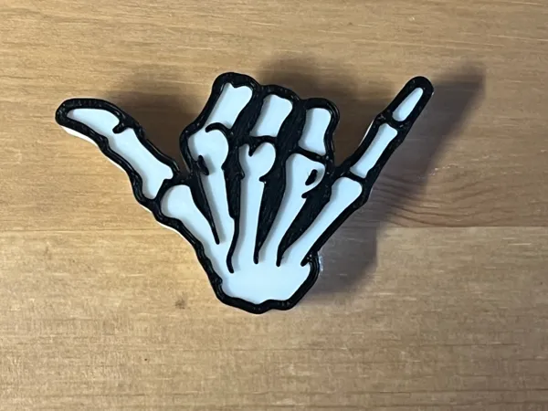 https://makerworld.bblmw.com/makerworld/model/US65a16858f410ff/design/2025-08-10_9b29c86ea1ae2.jpeg