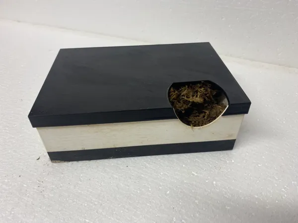 https://makerworld.bblmw.com/makerworld/model/US65a168fc139576/design/2023-12-20_6b67e950335e.jpg