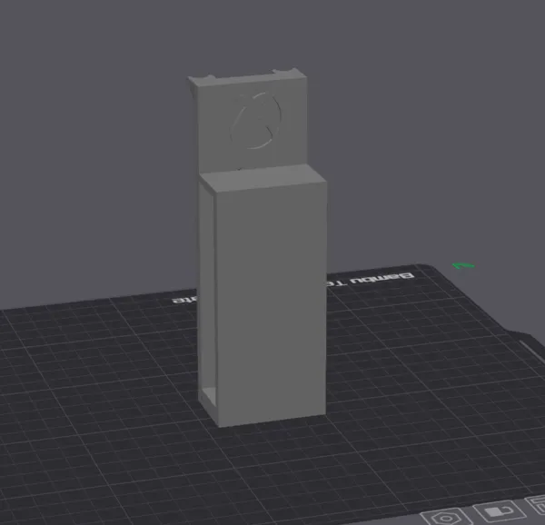 https://makerworld.bblmw.com/makerworld/model/US65a16cc9ec8c5b/design/2024-12-04_9d177192411dd.png