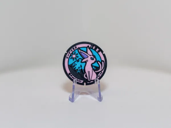https://makerworld.bblmw.com/makerworld/model/US65a1b6f6e32ae5/design/2025-11-05_86a7bf9de67c.jpg