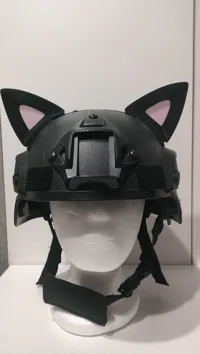black and pink 2026 updated