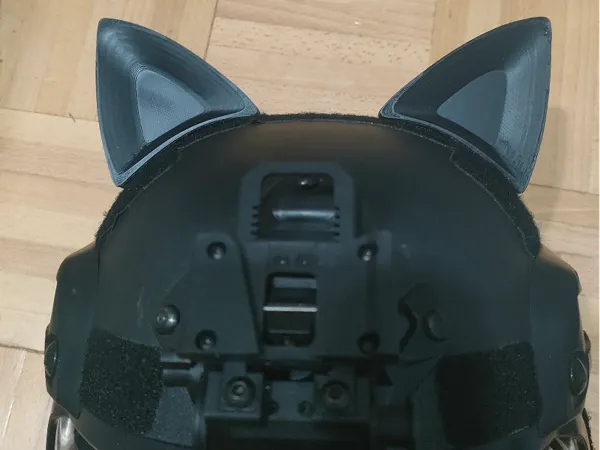 https://makerworld.bblmw.com/makerworld/model/US65a2396d592f53/design/2026-01-15_283ebe6e7a575.jpg