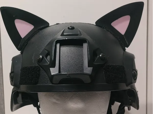 https://makerworld.bblmw.com/makerworld/model/US65a2396d592f53/design/57d825dbbff61b0a.jpg