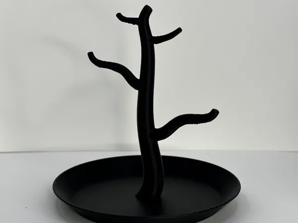 https://makerworld.bblmw.com/makerworld/model/US65a29c00f178a3/design/b8506c7003a3a66a.png