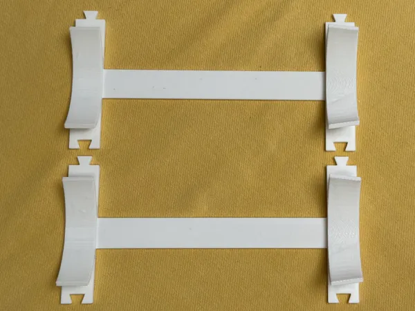 https://makerworld.bblmw.com/makerworld/model/US65a2fa11c9722/design/2025-06-29_eb658a2a64162.jpeg