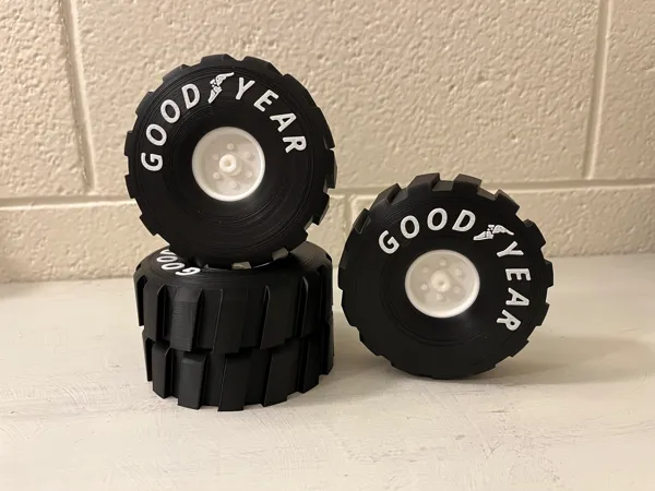 https://makerworld.bblmw.com/makerworld/model/US65a32c305f0697/design/2025-11-25_5ac038f44ef228.jpeg