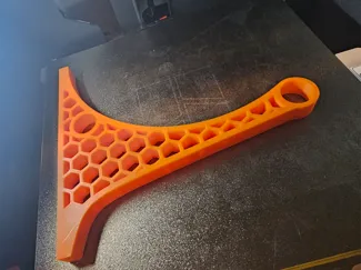 Filament-Rack_passthrough