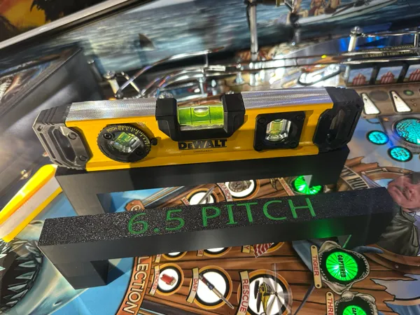 https://makerworld.bblmw.com/makerworld/model/US65a34b2e5b7b7f/design/8a6b281c4cd4a079.png