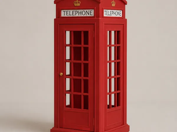 https://makerworld.bblmw.com/makerworld/model/US65a34f53104e9f/design/178d8d79206a5f93.png