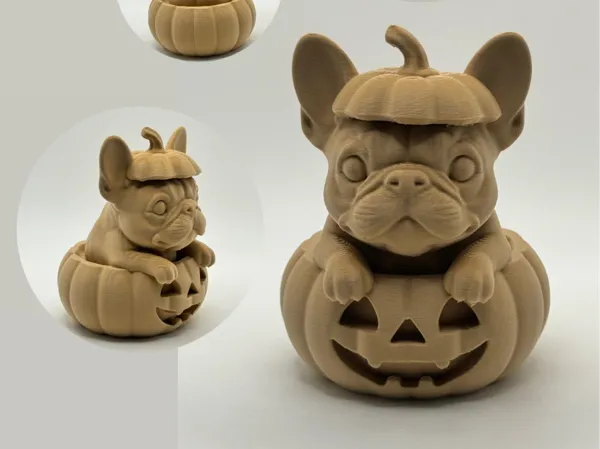 https://makerworld.bblmw.com/makerworld/model/US65a3bf60800d85/design/2025-07-02_1e8c6f41ddbdd.jpg