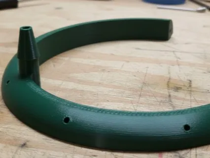 https://makerworld.bblmw.com/makerworld/model/US65a40f32d248ab/design/1829a32e1dfd462d.jpg