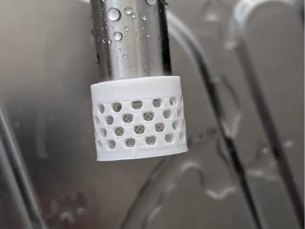 https://makerworld.bblmw.com/makerworld/model/US65a42e30e758a0/design/2025-04-28_71765f160e01e.jpg