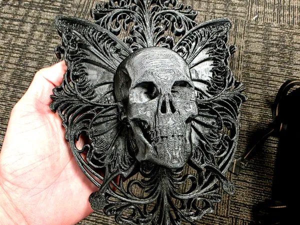 https://makerworld.bblmw.com/makerworld/model/US65a43cd2103e8d/design/2025-10-22_707b68424c8108.jpg