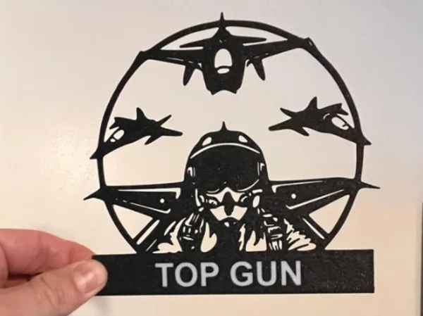 https://makerworld.bblmw.com/makerworld/model/US65a4991b517a42/design/2024-10-22_923b6d643ca688.jpg