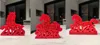Reduced to 18mm thickness. 0.2mm layer, 2 walls, 10% infill