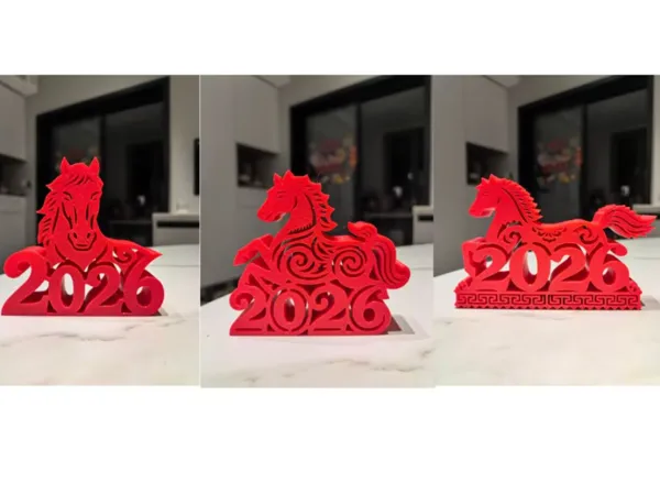 https://makerworld.bblmw.com/makerworld/model/US65a49de218b2ba/design/2025-12-17_d764de2a30308.jpg
