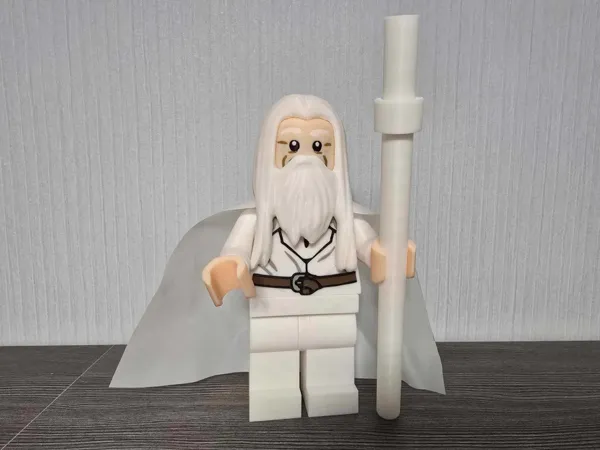 https://makerworld.bblmw.com/makerworld/model/US65a4a43c113987/design/2026-01-15_f5c048f0e32898.jpg
