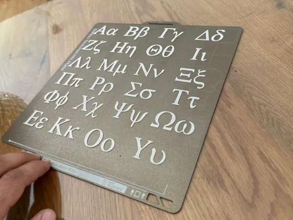 https://makerworld.bblmw.com/makerworld/model/US65a4a4482143f9/design/2025-05-29_432127eb6fc9d8.jpg