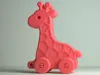 0.2mm layer, 2 walls, 5% infill