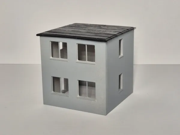 https://makerworld.bblmw.com/makerworld/model/US65a4d920c02bd5/design/2025-11-11_5161bac0423e08.jpg
