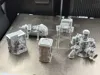0.4mm nozzle