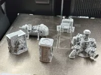 0.4mm nozzle