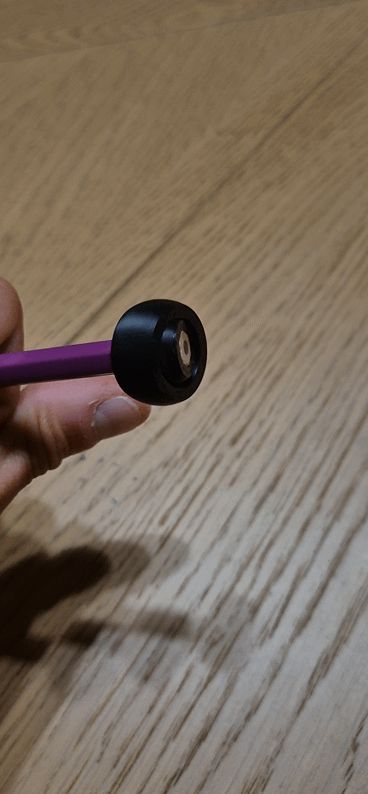 https://makerworld.bblmw.com/makerworld/model/US65a4f121c9769/design/2025-09-19_fa409304c12bd8.gif