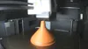 0.2mm layer, 6 walls, 25% infill