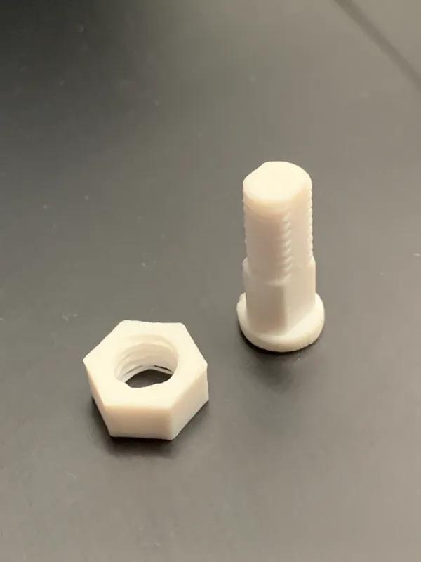 https://makerworld.bblmw.com/makerworld/model/US65a505e250ad69/design/2023-10-05_b1c44630bbcaa.jpg