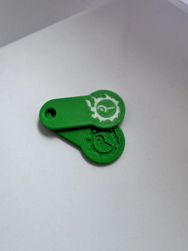https://makerworld.bblmw.com/makerworld/model/US65a543b9defcf8/design/2024-04-03_d42fb551b0877.jpg