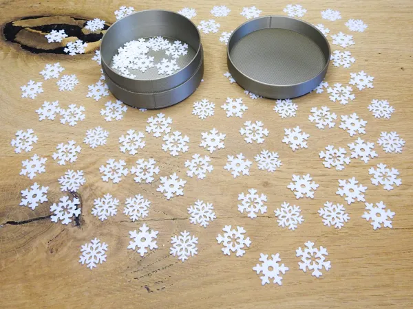 https://makerworld.bblmw.com/makerworld/model/US65a588259f2ba6/design/2025-11-30_1cb34b13a12b88.jpg
