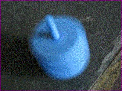 Dreidel