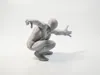 0.2mm layer, 2 walls, 8% infill