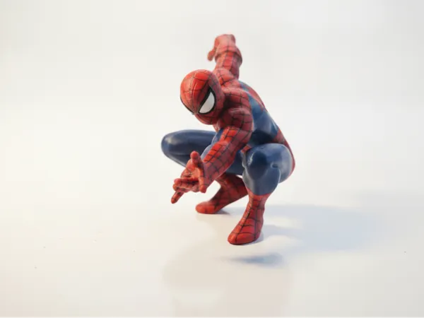 https://makerworld.bblmw.com/makerworld/model/US65a59c2a491b9d/design/effd5e94e1148019.png