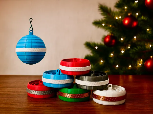 https://makerworld.bblmw.com/makerworld/model/US65a5a88adb1937/design/2025-12-20_b70492658a7ba8.jpg